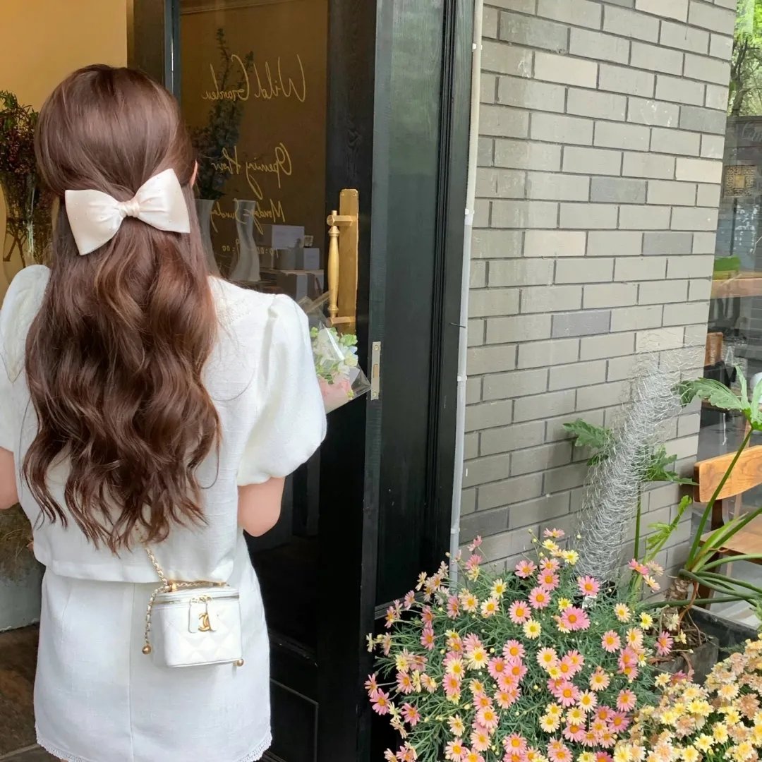 龙侠虎盗