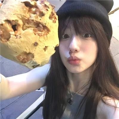 昆仑阙之前世今生