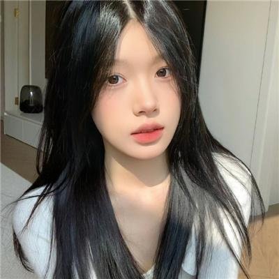 看不见的台湾