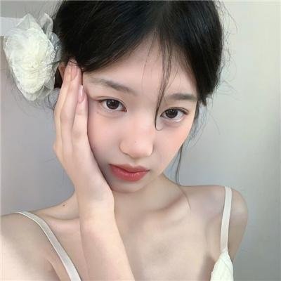 美国派9