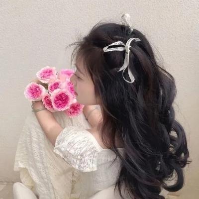 调整时期