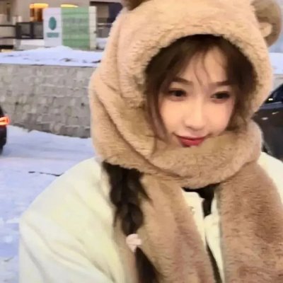 后宫开挂人生