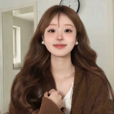 黄河的启示