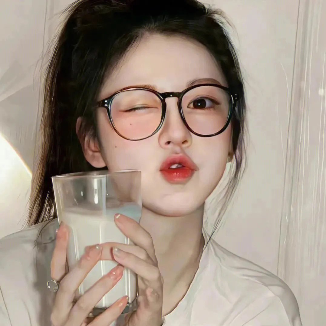 通往黑暗的瞬间