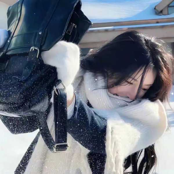 少年的漂浪旅程