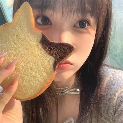 开膛手秘闻