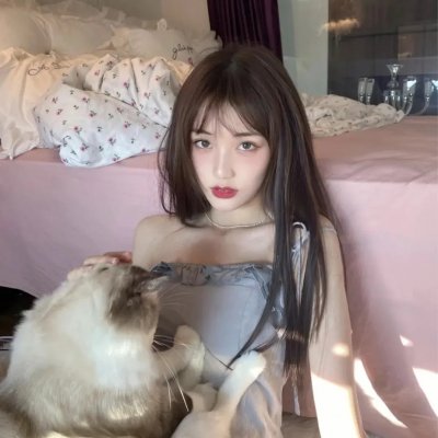别扭合租房