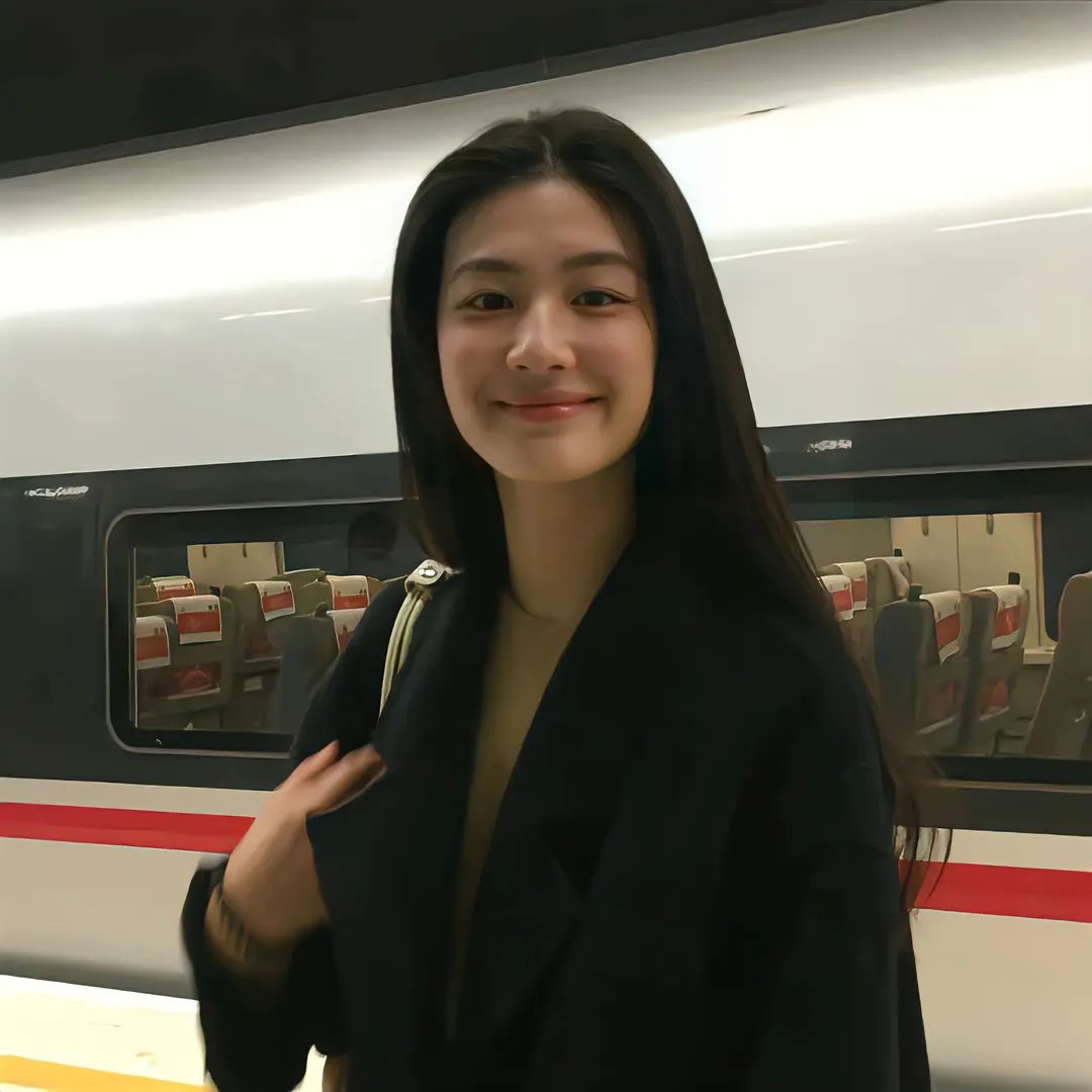 万世英雄正传
