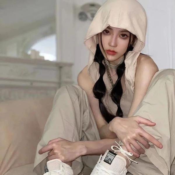 想做熊的孩子