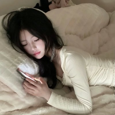 飞燕倾城