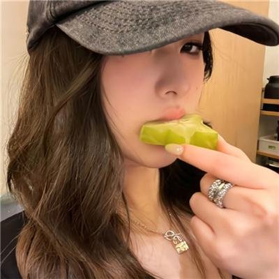 恐惧与欲望