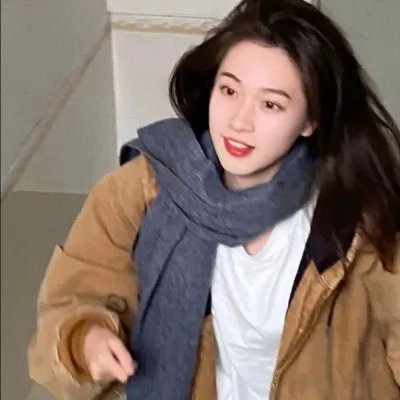 幕布背后